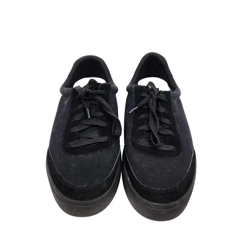 Kizik shoes mens
